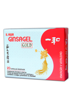 GINSENG-IL-HWA-GINSAGEL-GOLD-20-caps.jpg