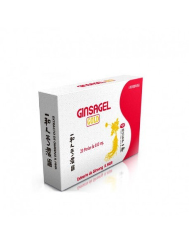 GINSENG-IL-HWA-GINSAGEL-GOLD-20-caps.jpg