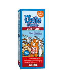 OSITO-SANITO-DEFENSOR-150-ml.jpg