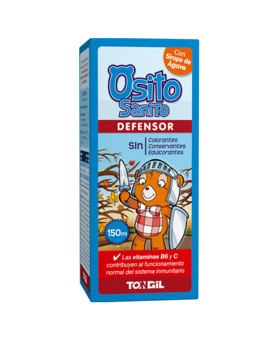OSITO-SANITO-DEFENSOR-150-ml.jpg