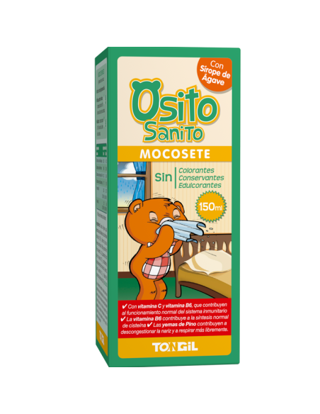 OSITO-SANITO-MOCOSETE-150-ml.jpg