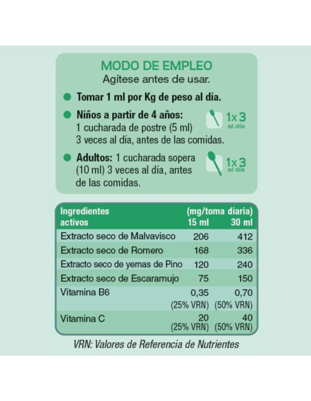 OSITO-SANITO-MOCOSETE-150-ml.jpg
