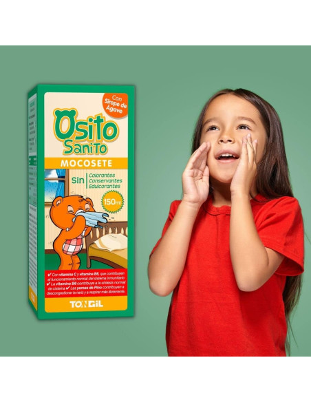 OSITO-SANITO-MOCOSETE-150-ml.jpg