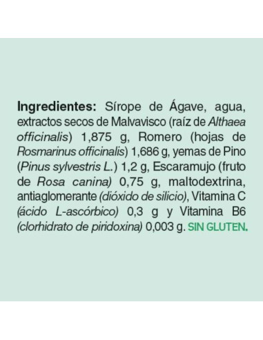 OSITO-SANITO-MOCOSETE-150-ml.jpg