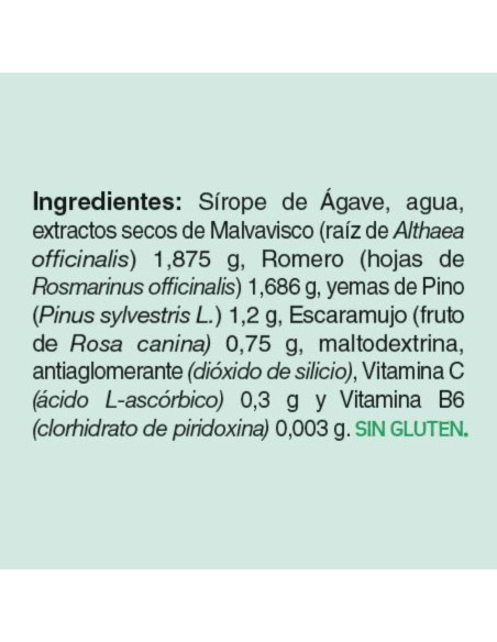 OSITO-SANITO-MOCOSETE-150-ml.jpg