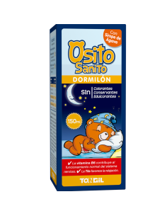 OSITO-SANITO-DORMILON-150-ml.jpg