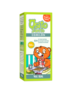 OSITO-SANITO-COMILON-150-ml.jpg