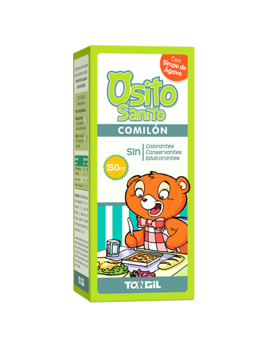 OSITO-SANITO-COMILON-150-ml.jpg