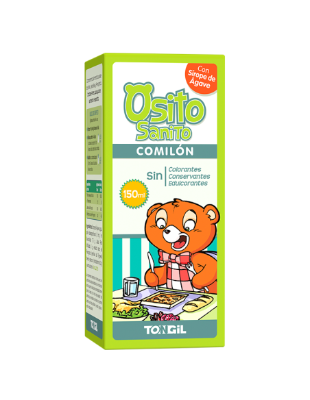 OSITO-SANITO-COMILON-150-ml.jpg