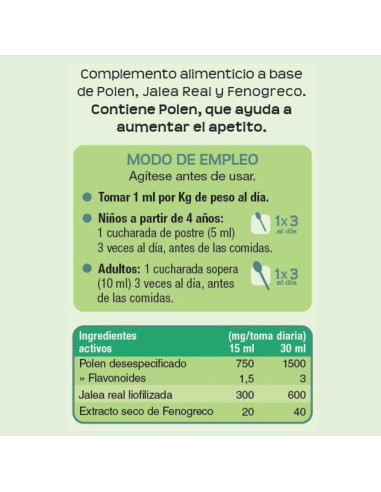 OSITO-SANITO-COMILON-150-ml.jpg