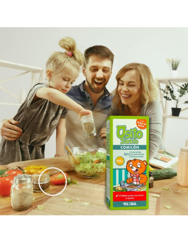 OSITO-SANITO-COMILON-150-ml.jpg