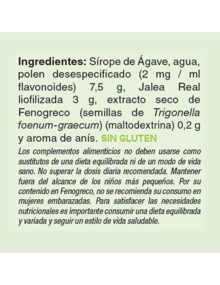 OSITO-SANITO-COMILON-150-ml.jpg