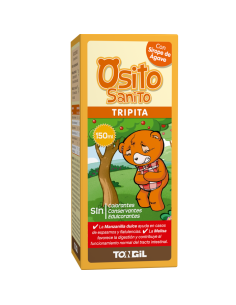 OSITO-SANITO-TRIPITA-150-ml.jpg