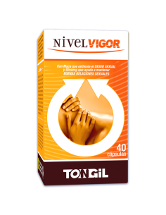 NIVELVIGOR-40-caps.jpg