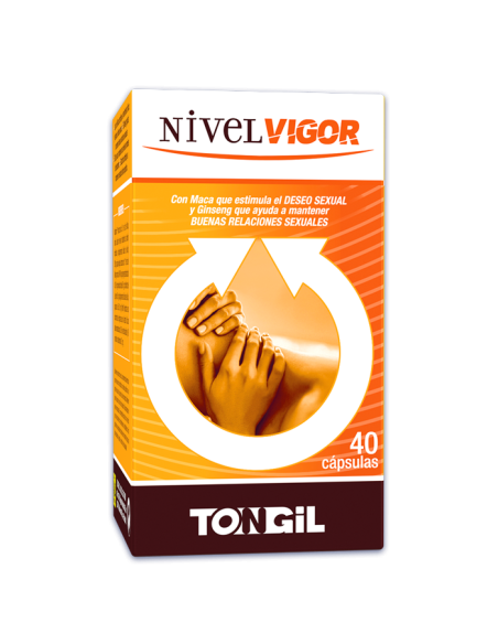 NIVELVIGOR-40-caps.jpg