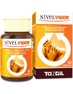 NIVELVIGOR-40-caps.jpg 2
