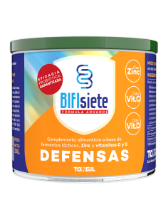 BIFISIETE-DEFENSAS-200-gr.jpg