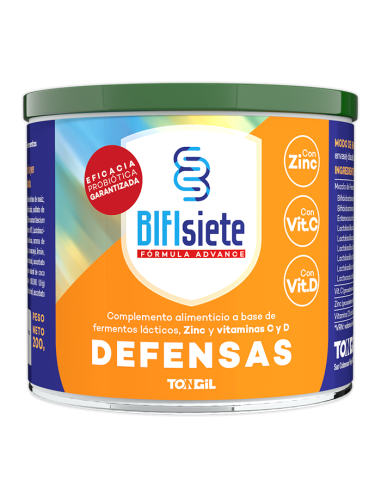 BIFISIETE-DEFENSAS-200-gr.jpg