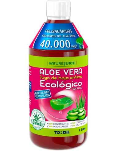 JUGO-ALOE-VERA-ECO-1L.jpg