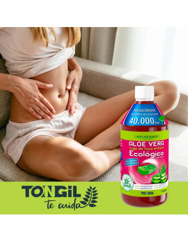 JUGO-ALOE-VERA-ECO-1L.jpg