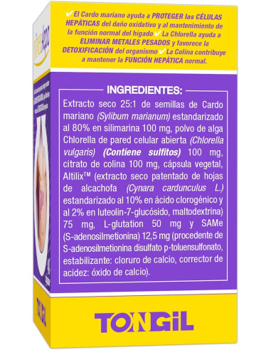 NIVELHEPA-40-caps.jpg