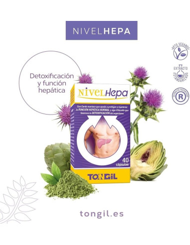 NIVELHEPA-40-caps.jpg