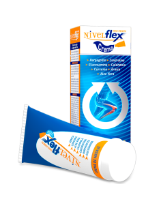 NIVELFLEX-CREMA-100-ml.jpg