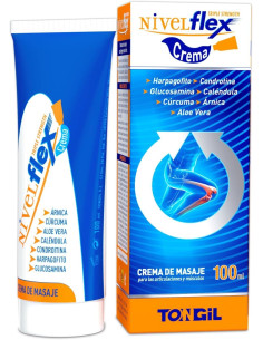 NIVELFLEX-CREMA-100-ml.jpg 2