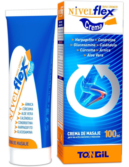 NIVELFLEX-CREMA-100-ml.jpg