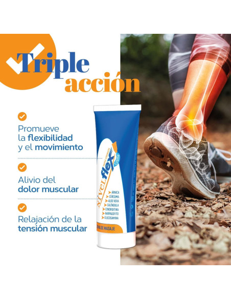 NIVELFLEX-CREMA-100-ml.jpg