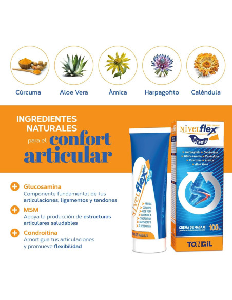 NIVELFLEX-CREMA-100-ml.jpg