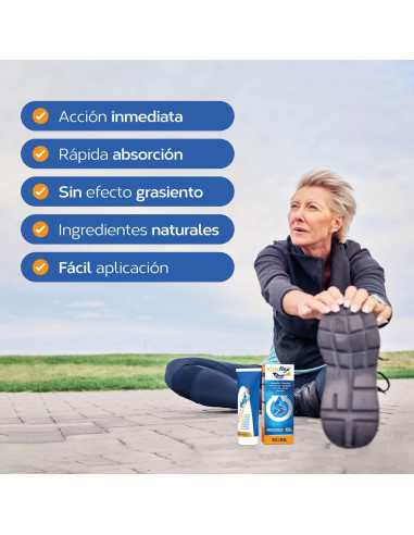 NIVELFLEX-CREMA-100-ml.jpg
