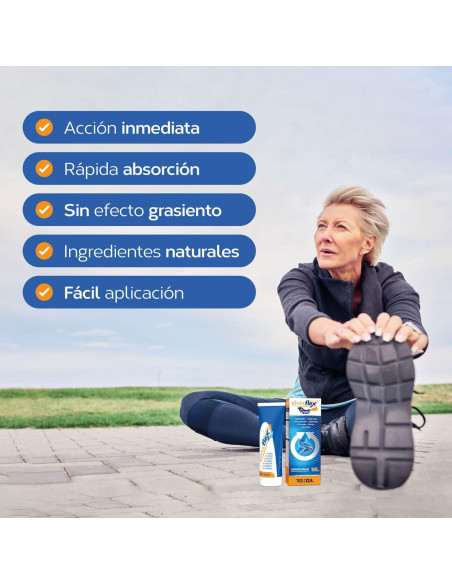NIVELFLEX-CREMA-100-ml.jpg