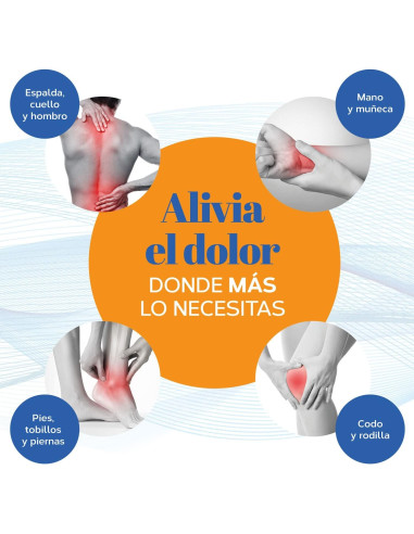 NIVELFLEX-CREMA-100-ml.jpg