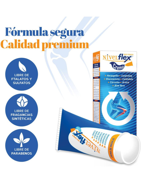 NIVELFLEX-CREMA-100-ml.jpg