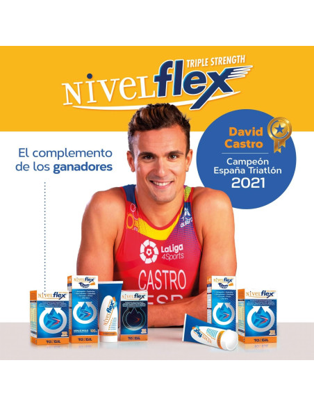 NIVELFLEX-CREMA-100-ml.jpg