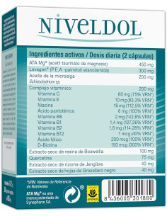 NIVELDOL-30-CAP.jpg 2