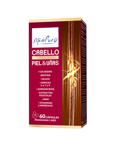 EP-CABELLO-PIEL-UÑAS-CLINIC-60-CAP.jpg