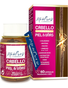 EP-CABELLO-PIEL-UÑAS-CLINIC-60-CAP.jpg 2