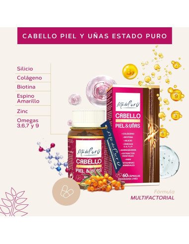 EP-CABELLO-PIEL-UÑAS-CLINIC-60-CAP.jpg