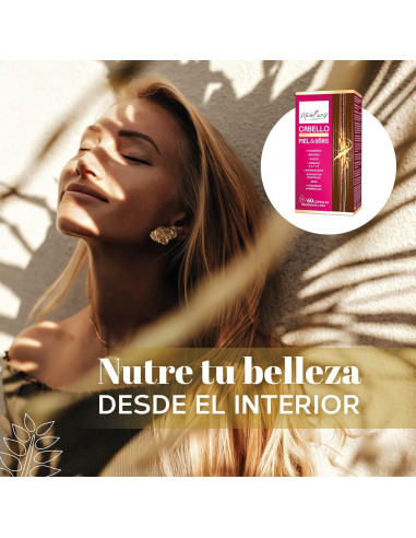 EP-CABELLO-PIEL-UÑAS-CLINIC-60-CAP.jpg