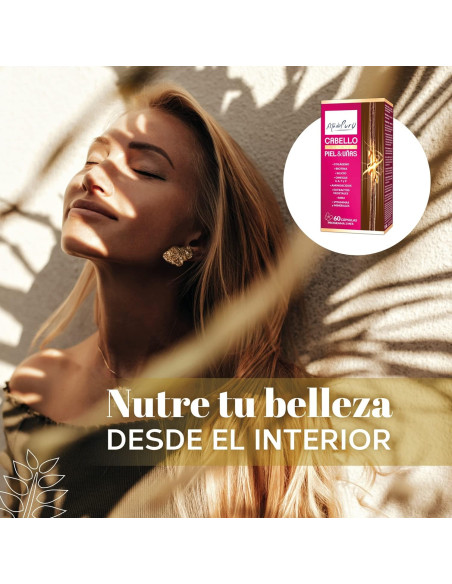 EP-CABELLO-PIEL-UÑAS-CLINIC-60-CAP.jpg