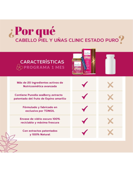 EP-CABELLO-PIEL-UÑAS-CLINIC-60-CAP.jpg