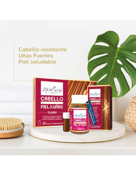 EP-CABELLO-PIEL-UÑAS-CLINIC-60-CAP.jpg