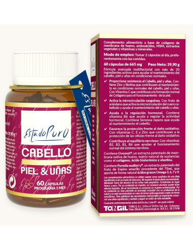 EP-CABELLO-PIEL-UÑAS-CLINIC-60-CAP.jpg