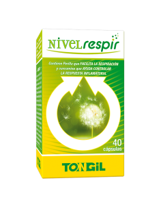 NIVELRESPIR-40-CAP.jpg