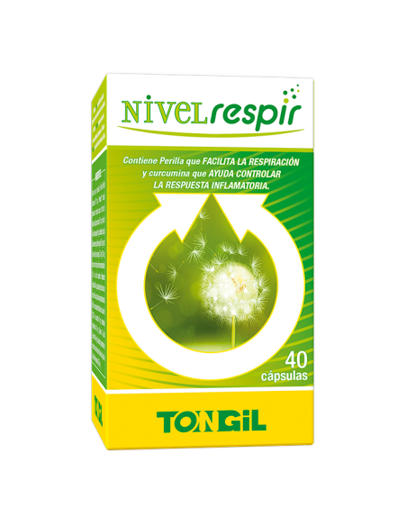 NIVELRESPIR-40-CAP.jpg
