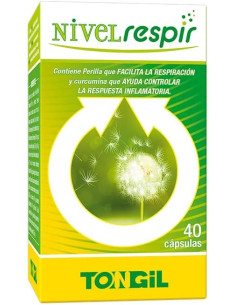 NIVELRESPIR-40-CAP.jpg 2