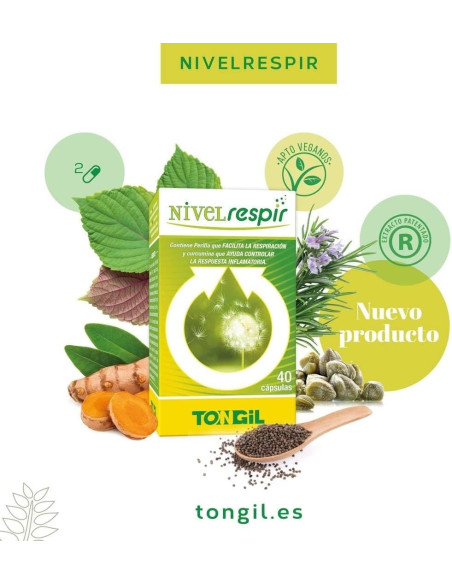 NIVELRESPIR-40-CAP.jpg