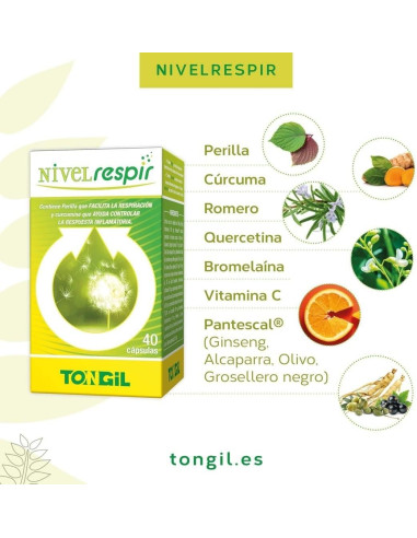 NIVELRESPIR-40-CAP.jpg